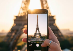 5-smartphones--para-fotos_portada