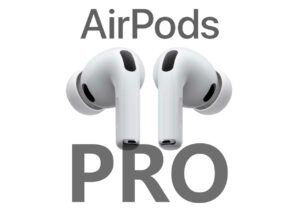 Apple-air-pods-pro-1-gen_portada