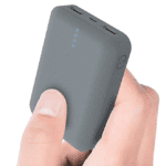 Power-bank-Ockred