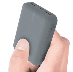 Power-bank-Ockred
