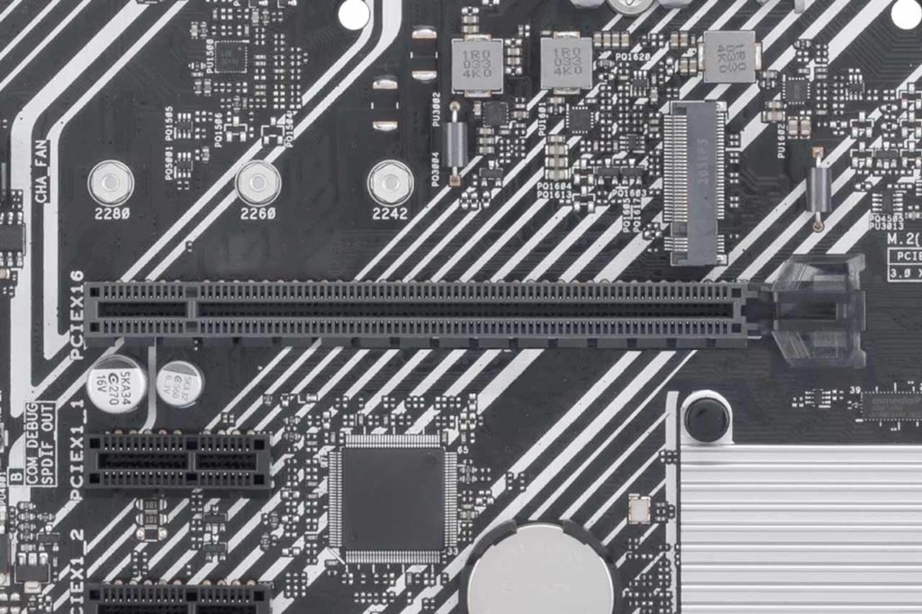 PCIe_6-0_0B