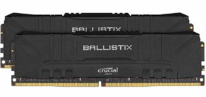 memoria-ram-crucial_1