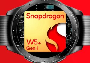 Qualcomm-snapdragon-w5_portada