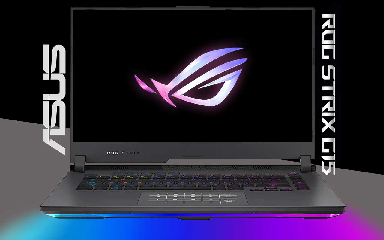 Asus-ROG-Strix-G15