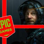 juego-death-stranding-epic-store