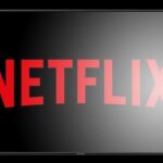 netflix-planes-de-pago-para-2023