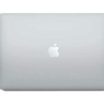 Apple-WWDC-2023-apple-reality-PRO