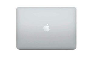 Apple-WWDC-2023-apple-reality-PRO