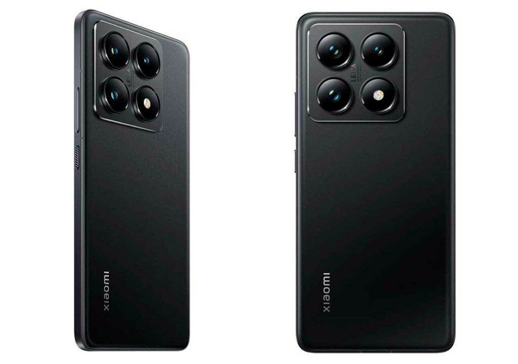 5-smartphones--para-fotos-por-menos-de-500-euros-xiaomi-14t-pro