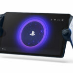 Sony-playstation-portal_2