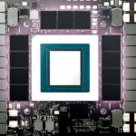 Vram-recomendada-para-jugar