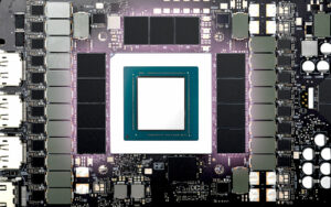 Vram-recomendada-para-jugar