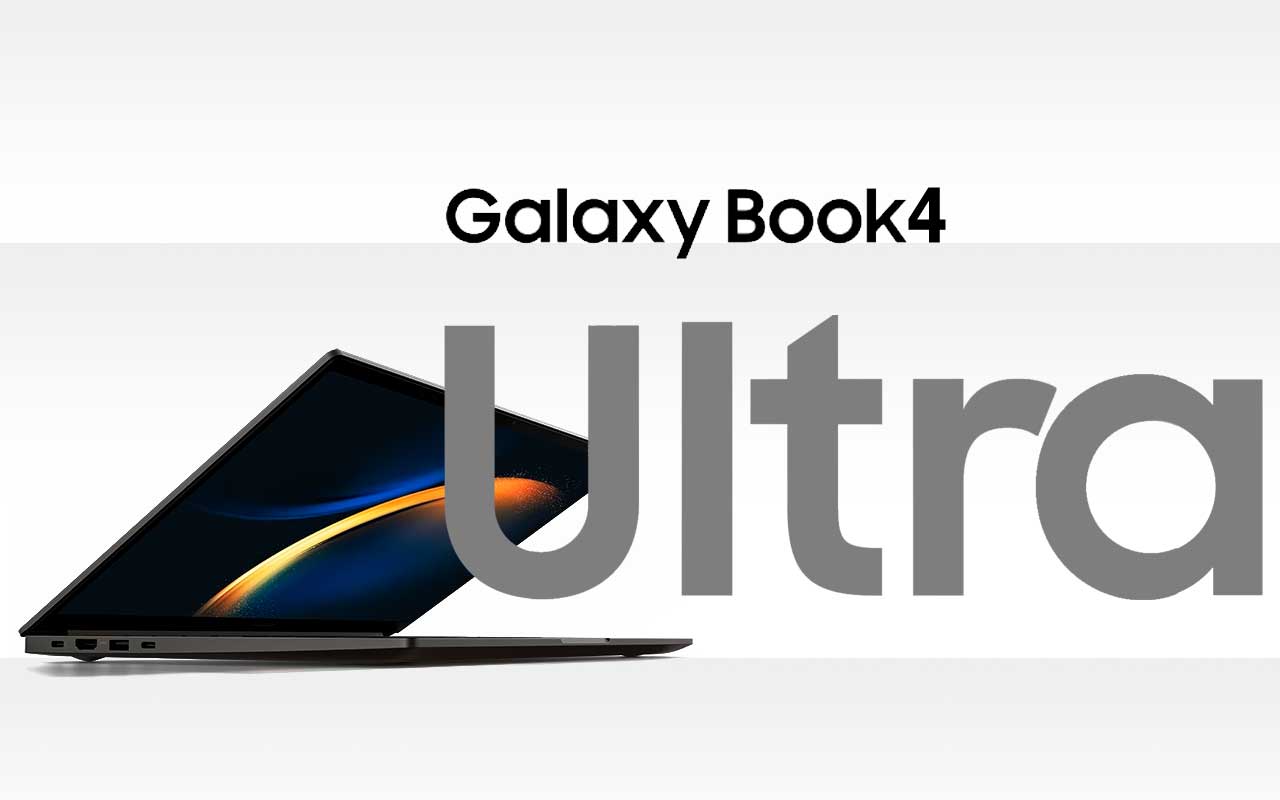 Galaxy Book 4 Deja Ver Sus Especificaciones A Través De Una Filtración ...