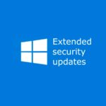 Windows-10-ESU_portada