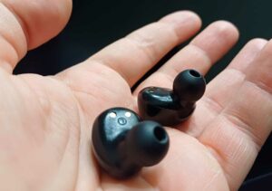 auricular-bluetooth-barato-vale-la-pena_