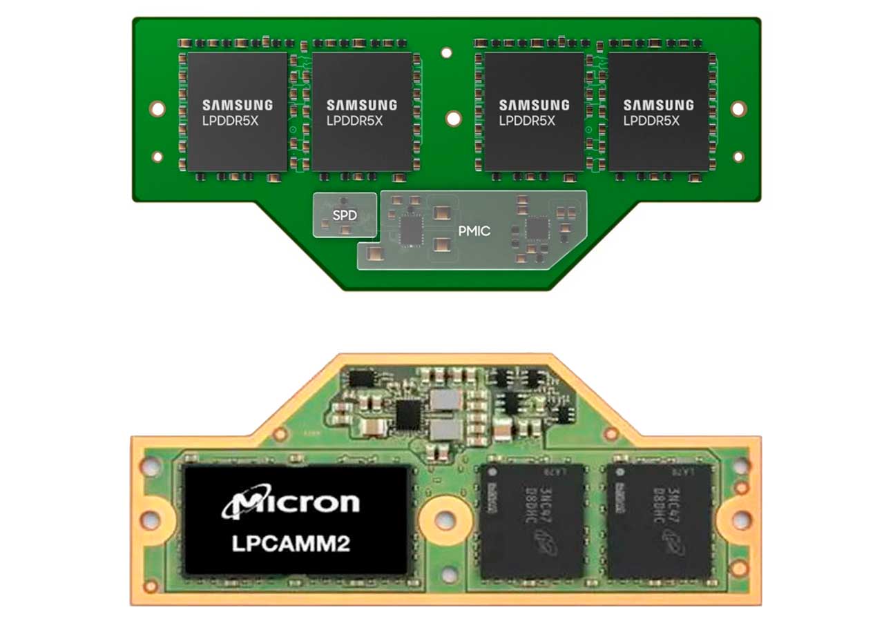 samsung-micron-LPCAMM2_1