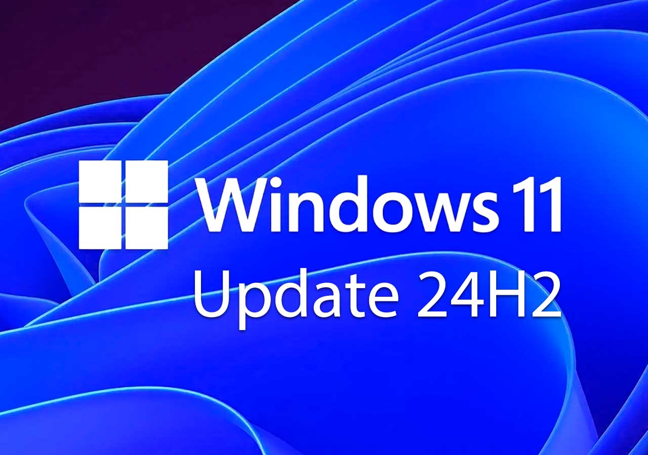 Windows-24h2-super-resolucion-asr_portada