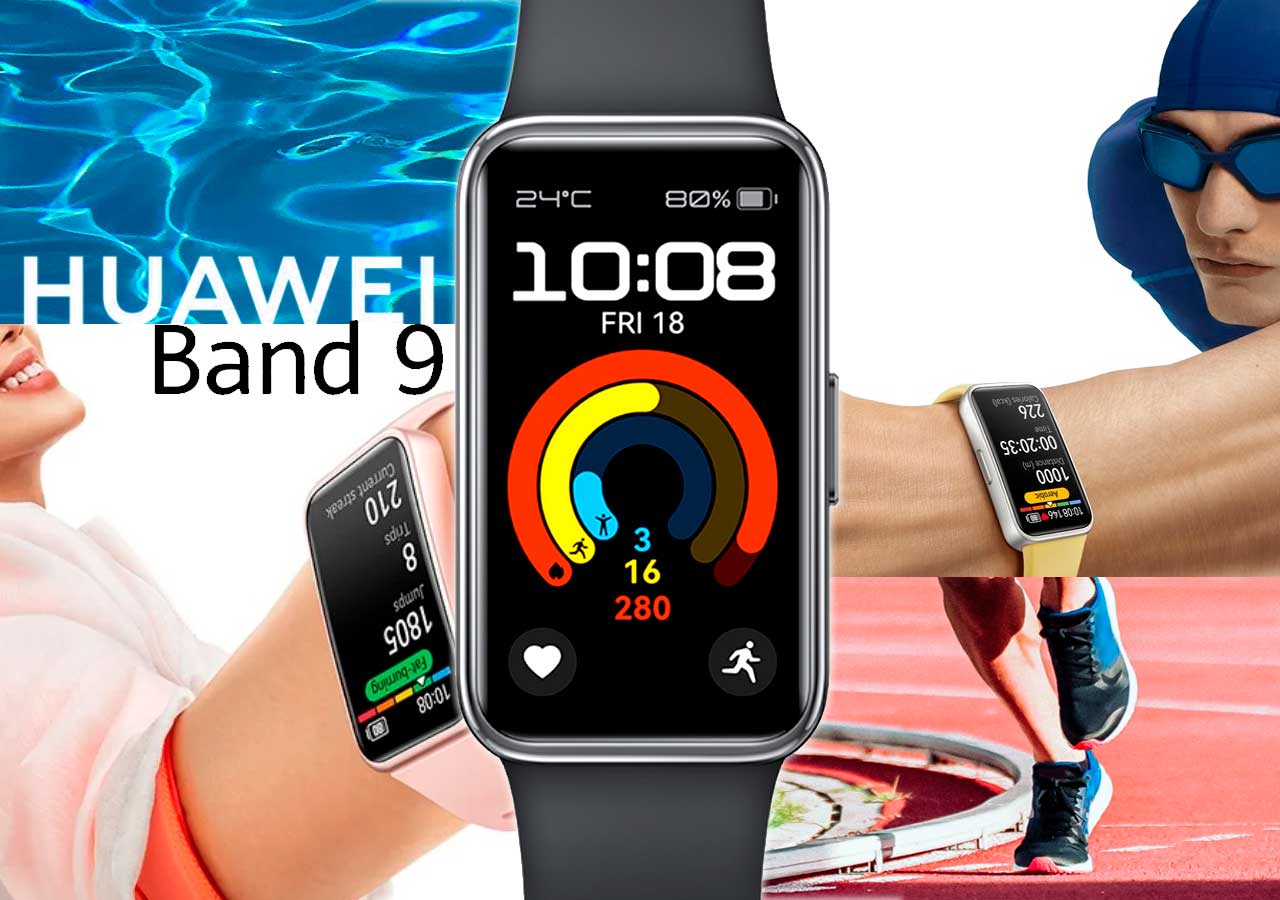 Huawei-band-9_portada