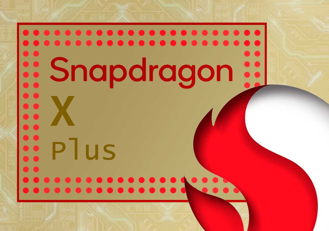 Qualcomm-snapdragon-x-plus_