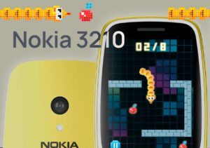 Nokia-3210-2024_portada