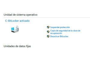 Windows-11-24H2-activara-bitlocker_