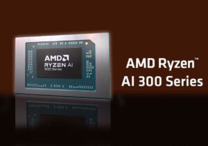AMD-AI-300_portada