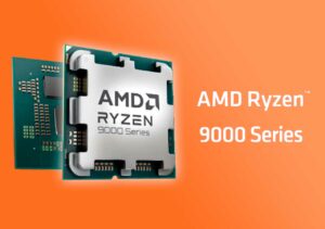 AMD-Ryzen-9000-zen5_portada