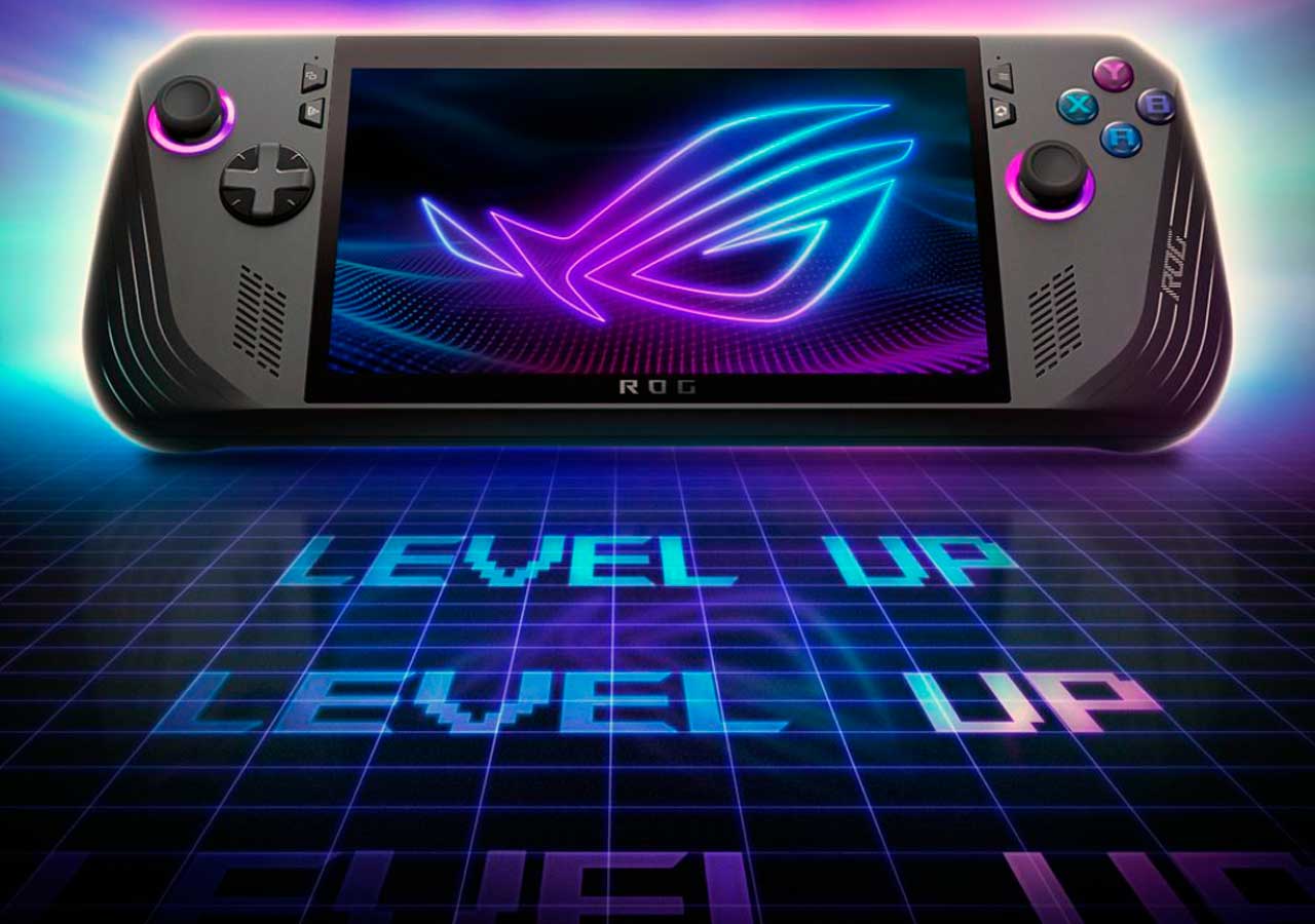 ASUS-ROG-AllyX-oficial_portada