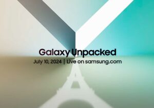 Galaxy-unpacked-2024-anticipo_portada