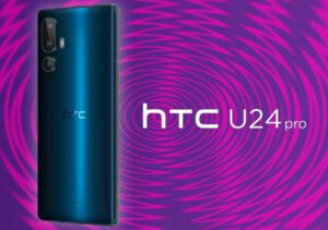 HTC-U24-Pro_portada