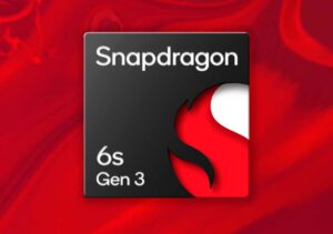 Qualcomm-snapdragon-6s-gen-3_portada