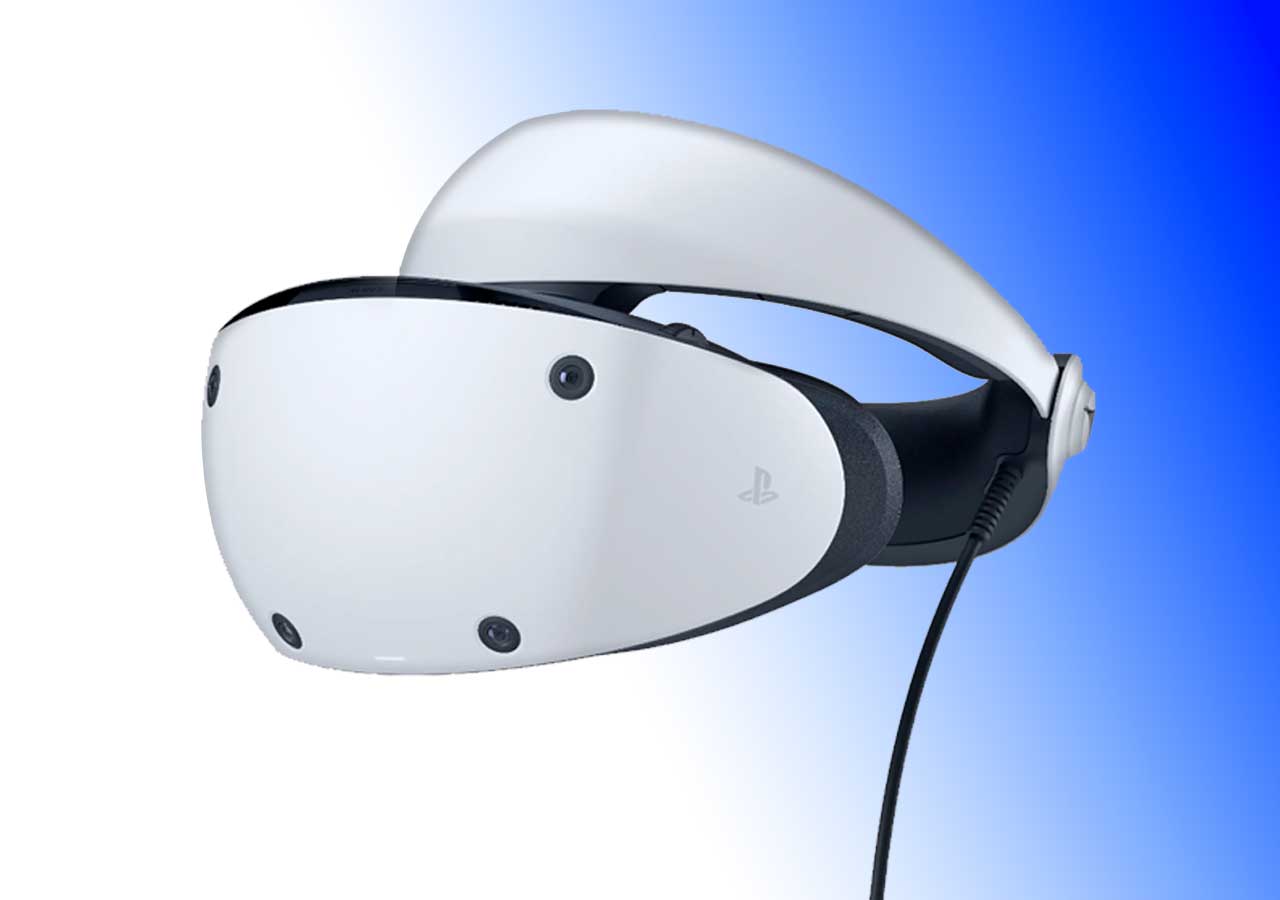 Sony-psvr2-pc_portada