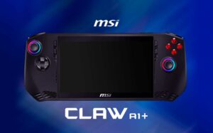 MSI-Claw-A1-Plus-portada
