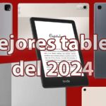 Mejores-tablets-del-2024_portada