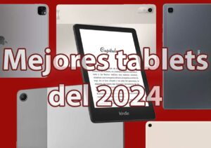 Mejores-tablets-del-2024_portada
