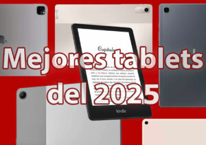 Mejores-tablets-del-2025_portada