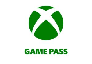 Microsoft-sube-el-precio-del-game-pass_portada