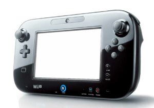 Nintendo-no-reparara-mas-la-Wii-u_portada