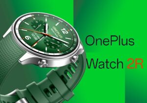 OnePlus-watch-2r_portada