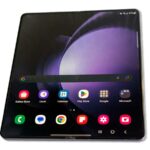 Samsung-Galaxy-Z-Fold-6-pantalla