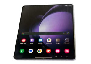 Samsung-Galaxy-Z-Fold-6-pantalla