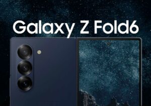 Samsung-Galaxy-Z-Fold-6_portada-