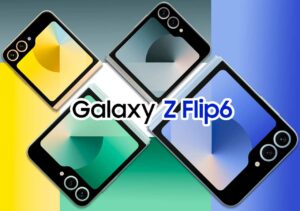 Samsung-galaxy-z-flip-6_portada