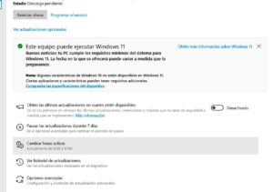 Windows-10-tendra-soporte-hasta-2030-0patch_portada