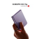 Xiaomi-mix-flip_portada