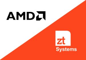 AMD-compra-ZT-Systems_portada