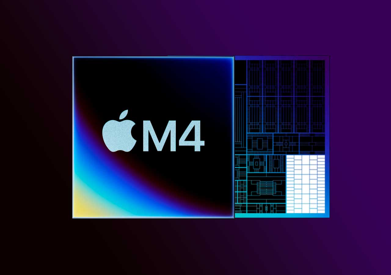 Apple-M4_portada