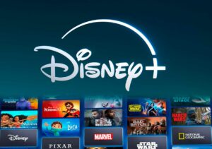 Disney-Plus-uso-compartido-y-sube-de-precios_portada