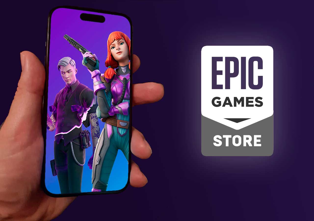 Epic-store-se-puede-instalar-en-IOS-y-Android_portada