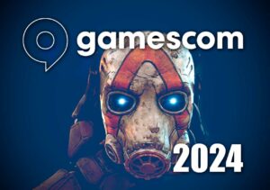 Gamescom-2024_portada